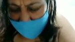 Desi bhabhi Saavi fucked by young boy.