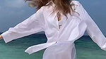 2022 Bikini Beach girls videos vol-1446_c2170cde