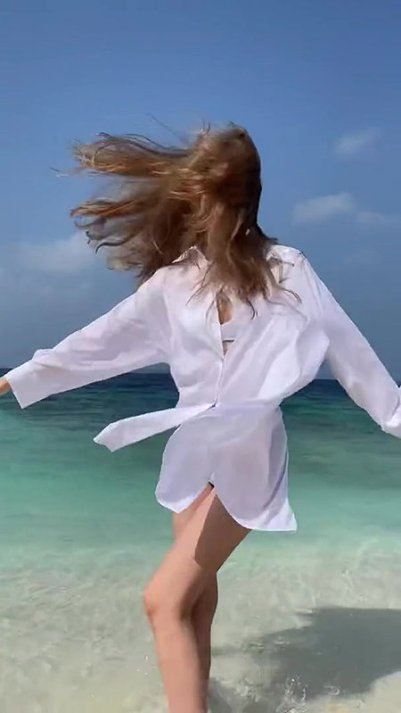 2022 Bikini Beach girls videos vol-1446_c2170cde