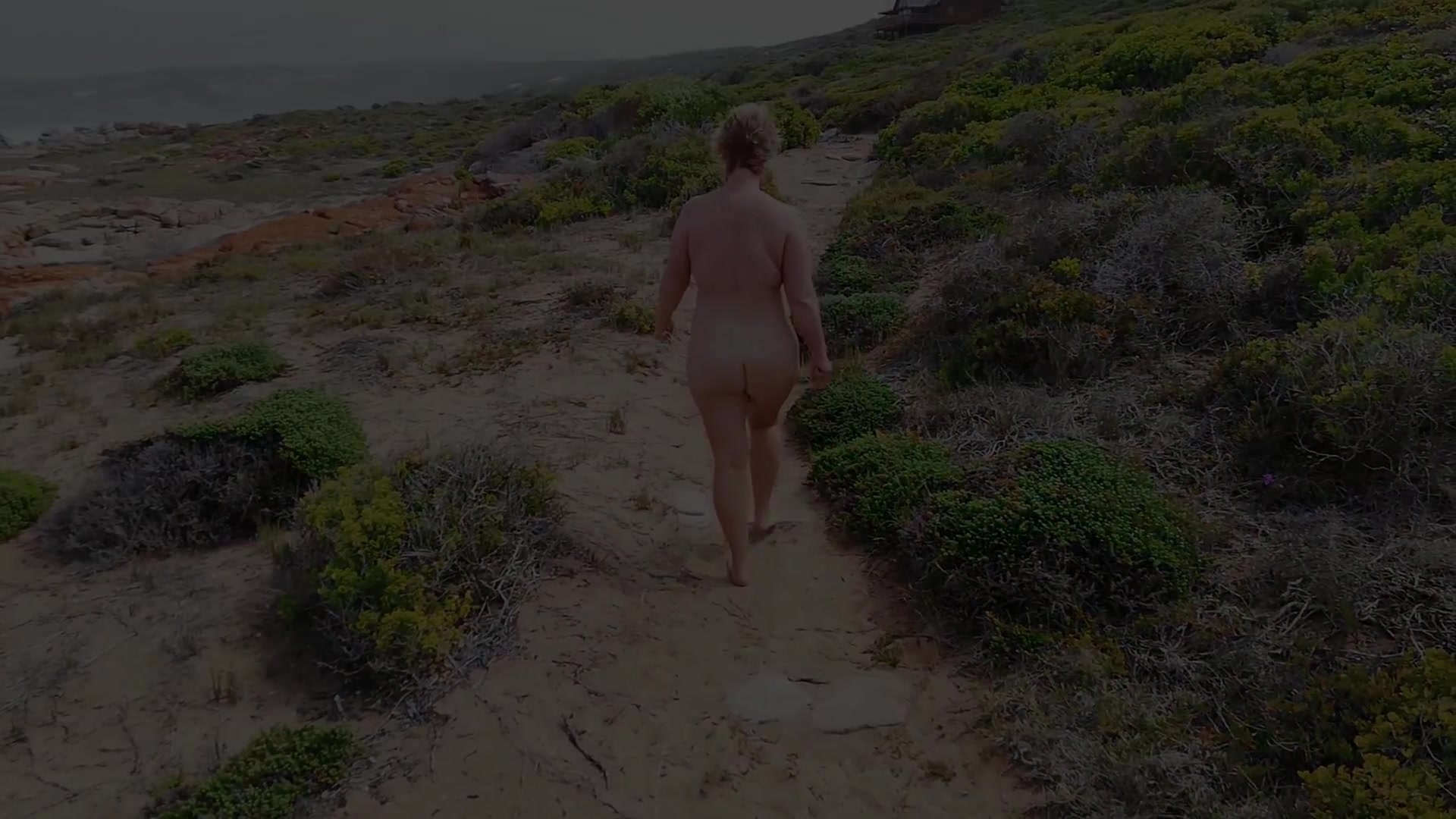 Frame 10