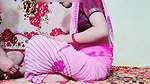 Desi bhabhi sex relation with handsome stepbrother!! Fuck me hardly!.