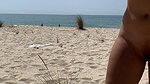 Reality Kings – Sexy beach babe Romi Rain_8f4a016e