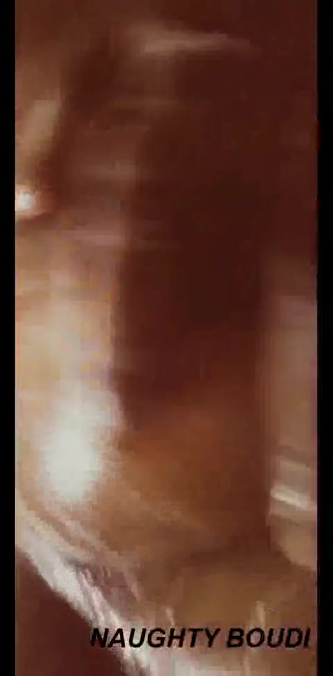 Frame 10