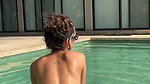 I Am A BeachVoyeur 81 BVR_e31821a3