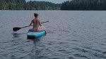 I met her on the beach and she asked me to fuck her really hard in the bushes_00f25123