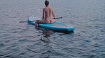 I met her on the beach and she asked me to fuck her really hard in the bushes_00f25123