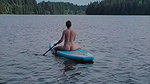 I met her on the beach and she asked me to fuck her really hard in the bushes_00f25123