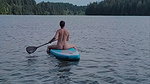 I met her on the beach and she asked me to fuck her really hard in the bushes_00f25123