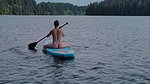 I met her on the beach and she asked me to fuck her really hard in the bushes_00f25123