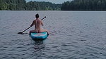 I met her on the beach and she asked me to fuck her really hard in the bushes_00f25123