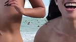 BBW Jadynn Stone Demands Hard Big Dick On The Beach_c28dcbc2