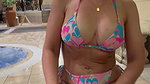 Initial Video – My Latina wife 58 year old hairy mother enjoys the beach flashes herself masturbates moans orgasms wants to fuck big cumshot on her ha_daedd7df