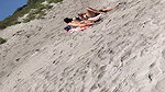 Teen boy fuck at beach and gay non nude boys A Cock Spy Gets Fucked_eabfacb7