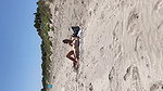 Teen boy fuck at beach and gay non nude boys A Cock Spy Gets Fucked_eabfacb7