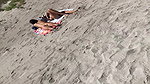 Teen boy fuck at beach and gay non nude boys A Cock Spy Gets Fucked_eabfacb7