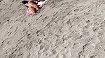 Teen boy fuck at beach and gay non nude boys A Cock Spy Gets Fucked_eabfacb7