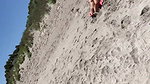 Teen boy fuck at beach and gay non nude boys A Cock Spy Gets Fucked_eabfacb7