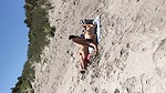 Teen boy fuck at beach and gay non nude boys A Cock Spy Gets Fucked_eabfacb7