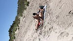Teen boy fuck at beach and gay non nude boys A Cock Spy Gets Fucked_eabfacb7