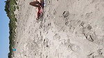 Teen boy fuck at beach and gay non nude boys A Cock Spy Gets Fucked_eabfacb7