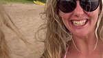 Sandy Beach Is More Dangerous Than Liquid Bleach_67e32eed