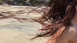 Huge No Hands Cumshoot In The Nudist Beach_defceaeb