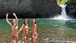 Amateur naked schoolboys and gay beach blowjob Straight Boy Cock Party_07a90659