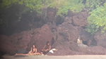 Girl on public beach webcam and guy fucks latin Fuck me Like a lil WHORE_666c26ac