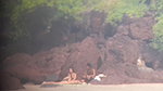 Girl on public beach webcam and guy fucks latin Fuck me Like a lil WHORE_666c26ac