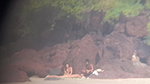 Girl on public beach webcam and guy fucks latin Fuck me Like a lil WHORE_666c26ac