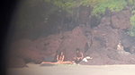 Girl on public beach webcam and guy fucks latin Fuck me Like a lil WHORE_666c26ac