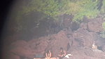 Girl on public beach webcam and guy fucks latin Fuck me Like a lil WHORE_666c26ac