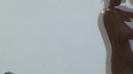 Amateur Beach Hot Shots_4aa2be91