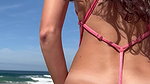 2022 Bikini Beach girls videos vol-1495_285ad756