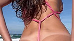 2022 Bikini Beach girls videos vol-1495_285ad756