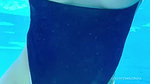 Two Redheads Topless At The Beach With Sand In The Holes You Want To Fill_8885b713