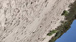 TERRY FUCKING ON THE BEACH_Scene 04 Another busty blonde Terry fucks by the sea_11046672