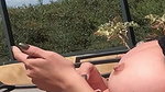 2021 Beach girls videos vol .554_c2f2f602