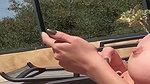 2021 Beach girls videos vol .554_c2f2f602