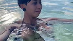 Best Topless Beach Btb_04_0288m_e2e66416