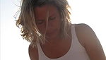 Oldguynicecock at Port Burwell nude beach_f7e9c4db