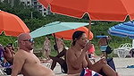 2022 Bikini Beach girls videos vol-820_7bbfa3ec