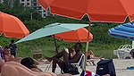 2022 Bikini Beach girls videos vol-820_7bbfa3ec