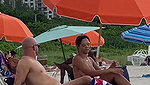 2022 Bikini Beach girls videos vol-820_7bbfa3ec