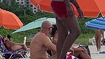 2022 Bikini Beach girls videos vol-820_7bbfa3ec