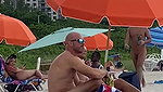 2022 Bikini Beach girls videos vol-820_7bbfa3ec