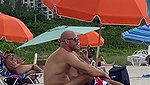 2022 Bikini Beach girls videos vol-820_7bbfa3ec