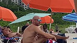 2022 Bikini Beach girls videos vol-820_7bbfa3ec