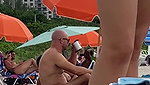 2022 Bikini Beach girls videos vol-820_7bbfa3ec