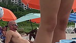 2022 Bikini Beach girls videos vol-820_7bbfa3ec